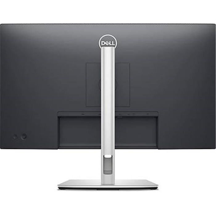 Dell 27 P2725H 1920X1080 100Hz 8Ms Hdmı Vga Dp Type-C Pivot Ips Led Monitör