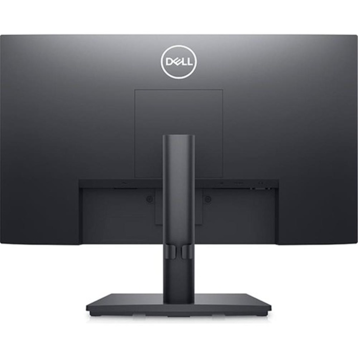 Dell 21.5 E2222HS 1920x1080 5MS 60Hz DP-HDMI-VGA +VESA +SPEAKER Multimedya Monitör