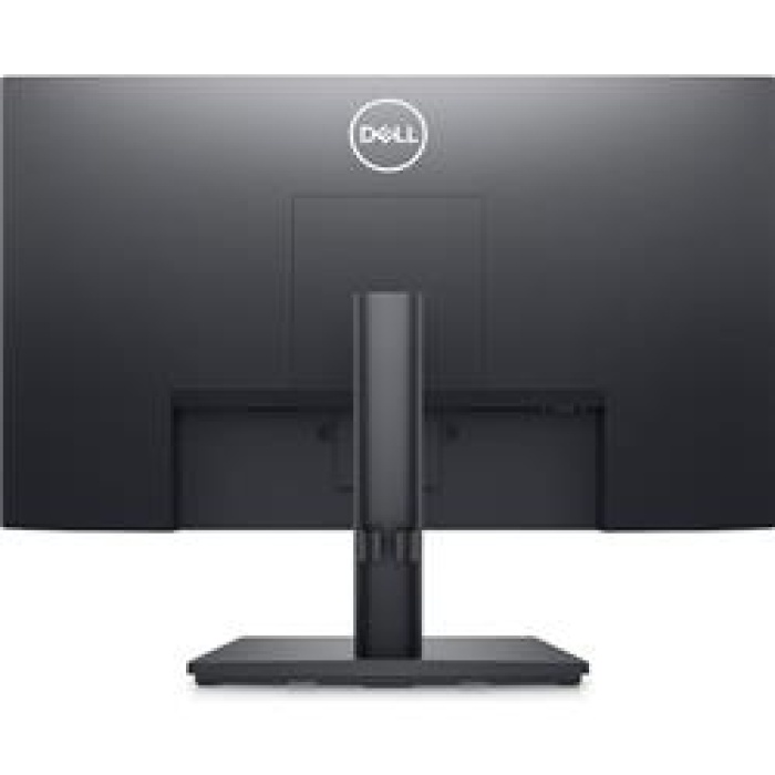 Dell 21.5 E2222H 5 MS 60 Hz VGA+DP Full HD VA Led Monitör