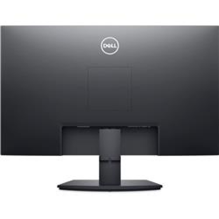 Dell 27 SE2725H 75Hz 4ms (Vga + Hdmı) Full Hd LED Monitör