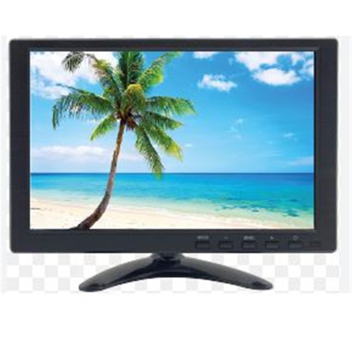 Seenergy SE-1010IPS 10 Hdmı 12V Monitör