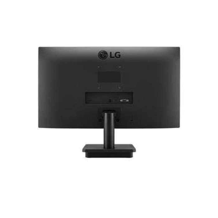Lg 21.5 22MR410-B 100Hz 5ms VA FHD (HDMI, VGA) Monitör