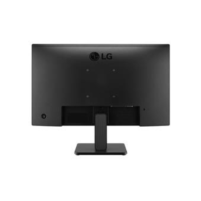 Lg 23.8 24MR400-B IPS FHD 5MS 100HZ HDMI VGA Monitör