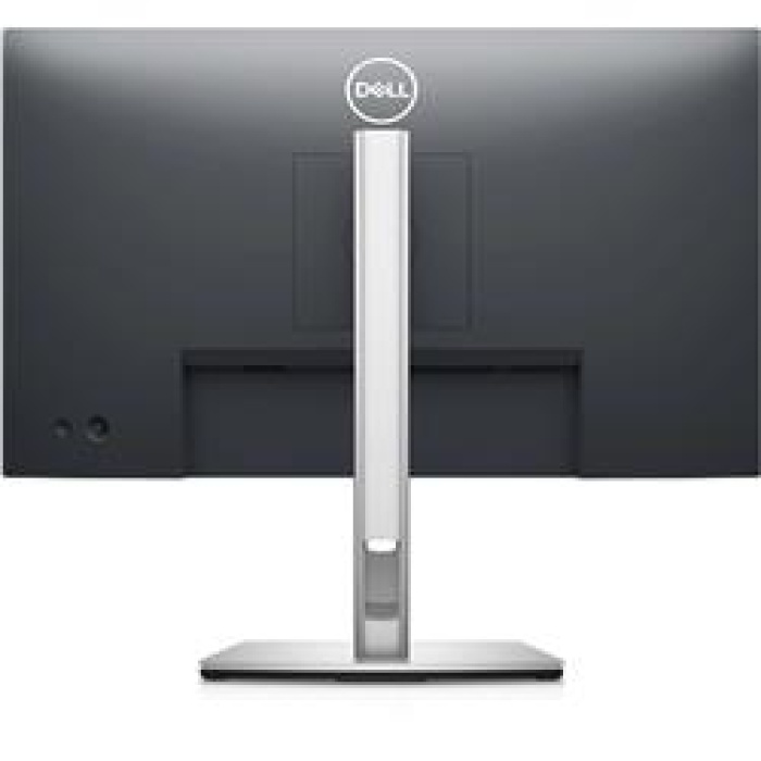 Dell 23.8 P2422HE 1920x1080 60Hz 5ms HDMI DP Type-C Pivot IPS Monitör