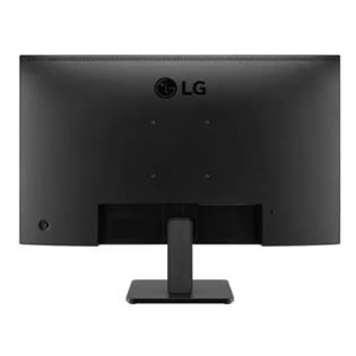 Lg 27 27MR400-B 5ms 100Hz Full HD IPS LED Hdmi-Vga Monitör