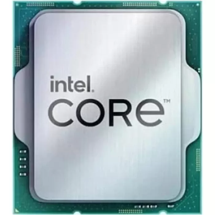 Intel Core i5-13400 2.5 GHz LGA1700 20 MB Cache 65 W İşlemci Tray