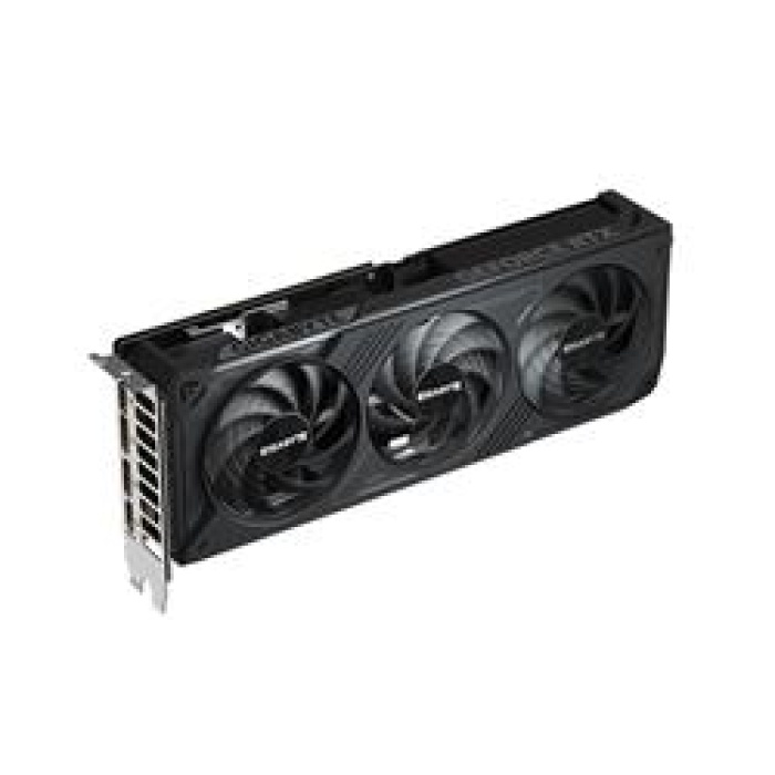 Gigabyte GeForce RTX5070 WindForce OC SFF 12GB 192bit GDDR7 GV-N5070WF3OC-12GD Ekran Kartı