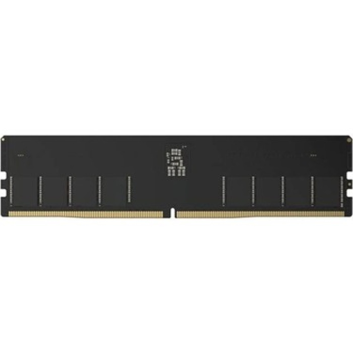 MasterFox 32GB DDR5 5200mhz Pc Masaüstü Ram Bellek
