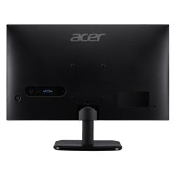 Acer 23.8 EK241Y EK241YGbi FHD Çerçevesiz IPS 120HZ 1MS VGA HDMI UM.QE1EE.G01 Monitör