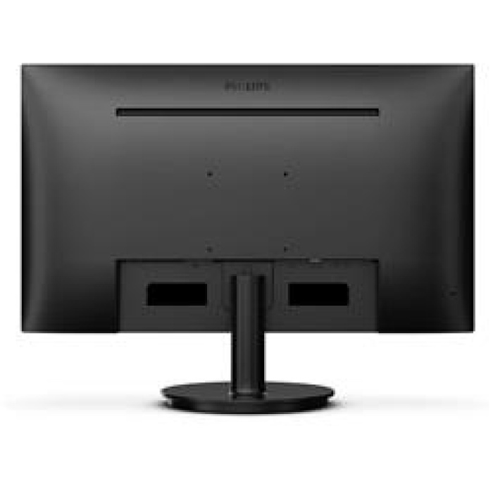 Philips 27 271V8LAB-00 4ms 100Hz 1920x1080 FullHD VGA HDMI Multimedya (VESA) Siyah Monitör