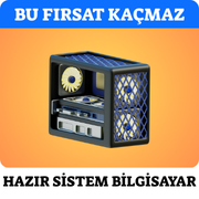 HAZIR SISTEM