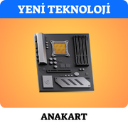 Anakart