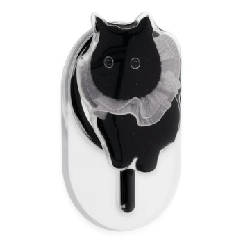 NTM Kickstand Karakterli Magsafe Stand - Desen 3