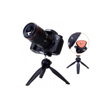 NTM YT228 Telefon Kamera Tripod Stand