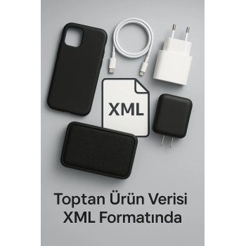 NTM ONLİNE ÇIKTI HİZMETİ/XML (1 YILLIK )