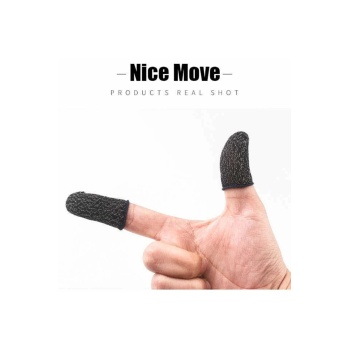 NTM M8 Oyun Tuşu Eldiven