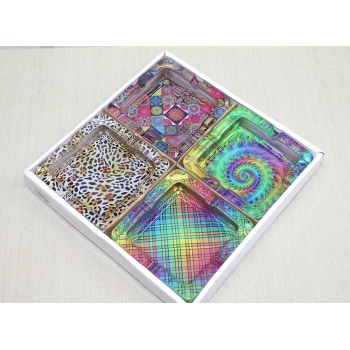 Cam Küllük Alk3696