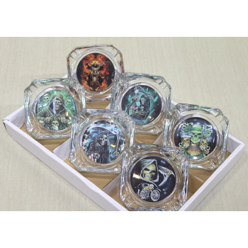 Cam Küllük Alk3647