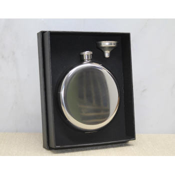 Hunili Matara Seti Alk3893