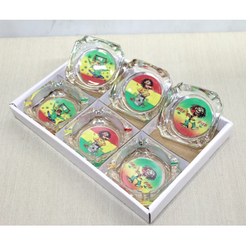 Cam Küllük Alk3645