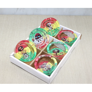 Cam Küllük Alk3677