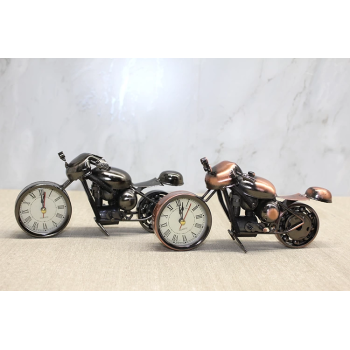 Metal Bilyeli Saatli Saatli Motor Alk4336