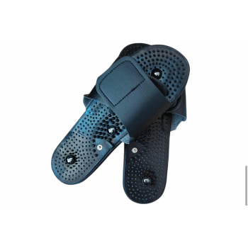 Nrd - 2022 Cihaz Terliği