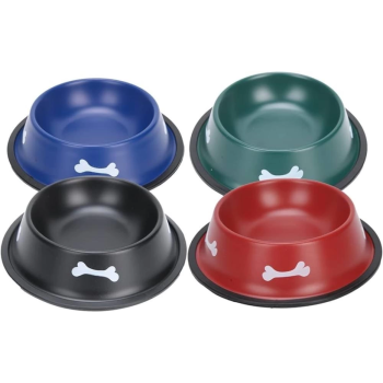 Metal Mama Kabı Pzt 704