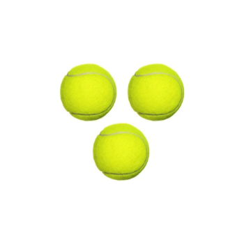 Köpek Oyun Topu Tenis Topu *