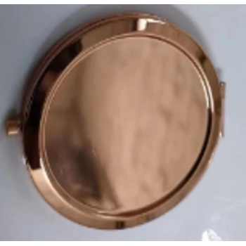 Cep Aynası (rose Renk)