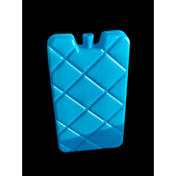 Buz Aküsü Buz Kasesi 10