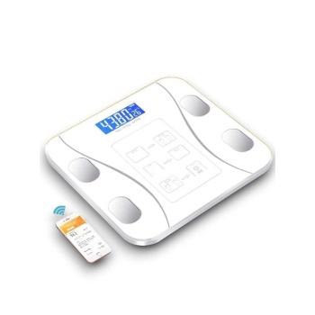 TF-1072 BLUETOOTH BASKÜL TARTI