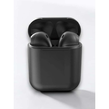 PRO 5 SİYAH  KULAKLIK