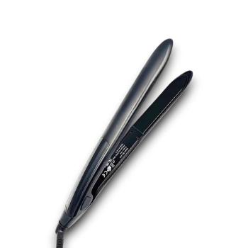 RD 446 DÜZLEŞTİRİCİ