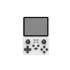 NTM POWKIDDY RGB20S 64GB Retro Gamepad - Beyaz