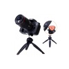NTM YT228 Telefon Kamera Tripod Stand