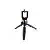 NTM YT228 Telefon Kamera Tripod Stand