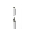 NTM Dokunmatik Stylus Kalem Pen 1101 - Beyaz