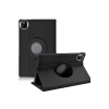 NTM Huawei Honor Pad X7 360 Tablet Deri Kılıf - Siyah