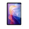 NTM Xiaomi Redmi Pad 2 Pro 12.1 Tablet Cam Ekran Koruyucu