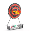Shot Bardaklı Dart Oyunu Alk1090