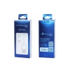 NTM S05 Lightning Kablo iphone Uyumlu 1.5M 2.1A