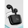 NTM GT12 Kablosuz Airpods Kulaklık - Siyah