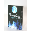 Moonology (aybilim) Tarot Kartı Alk2782