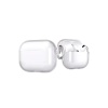 NTM Airpods Pro 2 (2.nesil) Shell Kılıf - Şeffaf