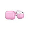 NTM Airpods Pro 2 (2.nesil) Shell Kılıf - Pembe