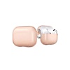 NTM Airpods Pro 2 (2.nesil) Shell Kılıf - Gold