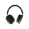 NTM KR Max BT Kablosuz Kulaklık - Siyah