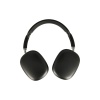 NTM KR Max BT Kablosuz Kulaklık - Siyah