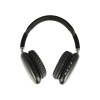 NTM KR Max BT Kablosuz Kulaklık - Siyah